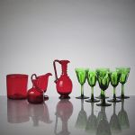 1754&nbsp;8286&nbsp;Glas